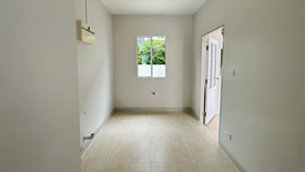 3 Bedroom House for sale in Mueang, Chonburi