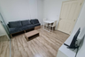 1 Bedroom Condo for sale in Prawet, Bangkok near Airport Rail Link Ban Thap Chang