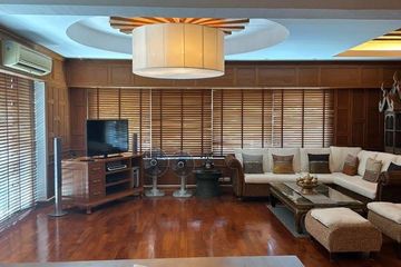 2 Bedroom Condo for sale in Star Beach Condotel, Nong Prue, Chonburi