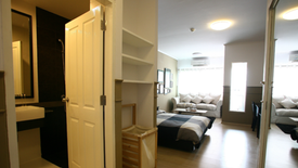 20 Bedroom Condo for sale in Suan Luang, Bangkok