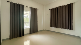 2 Bedroom House for sale in Don Kaeo, Chiang Mai