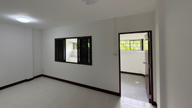 2 Bedroom Townhouse for sale in Nong Phueng, Chiang Mai