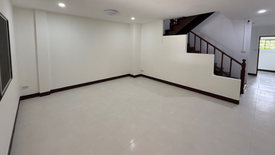 2 Bedroom Townhouse for sale in Nong Phueng, Chiang Mai