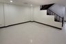 2 Bedroom Townhouse for sale in Nong Phueng, Chiang Mai