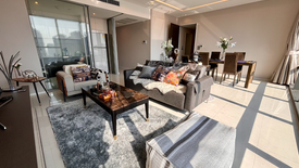 2 Bedroom Condo for sale in The Bangkok Sathorn, Khlong Mahanak, Bangkok near BTS Surasak