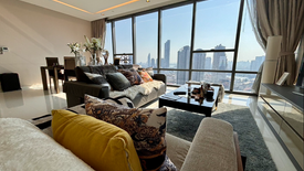2 Bedroom Condo for sale in The Bangkok Sathorn, Khlong Mahanak, Bangkok near BTS Surasak