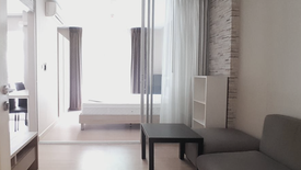 1 Bedroom Condo for sale in The Niche ID Serithai, Khan Na Yao, Bangkok near MRT Rat Phatthana