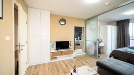 20 Bedroom Condo for sale in Prawet, Bangkok near Airport Rail Link Ban Thap Chang