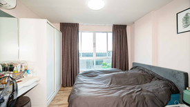 20 Bedroom Condo for sale in Prawet, Bangkok near Airport Rail Link Ban Thap Chang