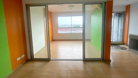 1 Bedroom Condo for sale in D Condo Rattanathibet, Sai Ma, Nonthaburi near MRT Sai Ma