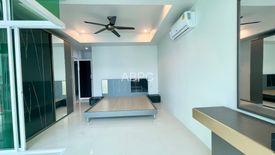 1 Bedroom Condo for sale in Thepthip Mansion, Nong Prue, Chonburi
