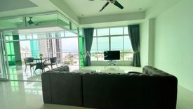 1 Bedroom Condo for Sale or Rent in Thepthip Mansion, Nong Prue, Chonburi