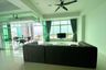 1 Bedroom Condo for Sale or Rent in Thepthip Mansion, Nong Prue, Chonburi
