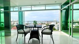 1 Bedroom Condo for Sale or Rent in Thepthip Mansion, Nong Prue, Chonburi
