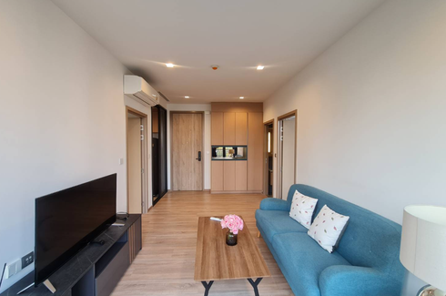 2 Bedroom Condo for sale in Phra Khanong Nuea, Bangkok