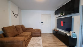 20 Bedroom Condo for sale in Prawet, Bangkok near Airport Rail Link Ban Thap Chang