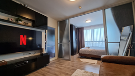 20 Bedroom Condo for sale in Prawet, Bangkok near Airport Rail Link Ban Thap Chang