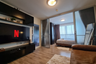 20 Bedroom Condo for sale in Prawet, Bangkok near Airport Rail Link Ban Thap Chang