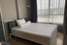 1 Bedroom Condo for sale in Din Daeng, Bangkok near MRT Phra Ram 9