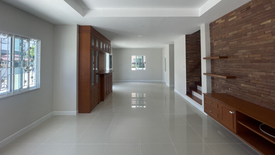3 Bedroom House for sale in Bang Lamung, Chonburi