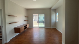 3 Bedroom House for sale in Bang Lamung, Chonburi