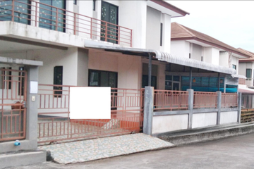 3 Bedroom House for sale in Makham Khu, Rayong