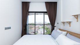 1 Bedroom Condo for sale in Phra Khanong Nuea, Bangkok