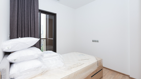 2 Bedroom Condo for sale in Phra Khanong Nuea, Bangkok