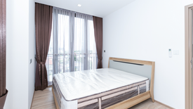 2 Bedroom Condo for sale in Phra Khanong Nuea, Bangkok