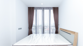 2 Bedroom Condo for sale in Phra Khanong Nuea, Bangkok