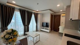 2 Bedroom Condo for rent in Arcadia Beach Resort, Nong Prue, Chonburi