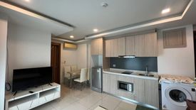 2 Bedroom Condo for rent in Arcadia Beach Resort, Nong Prue, Chonburi