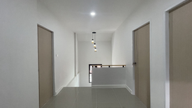 3 Bedroom House for sale in Tha Kham, Bangkok