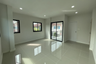 3 Bedroom House for sale in Tha Kham, Bangkok