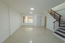 3 Bedroom Townhouse for sale in Resorta Watcharapol, Tha Raeng, Bangkok