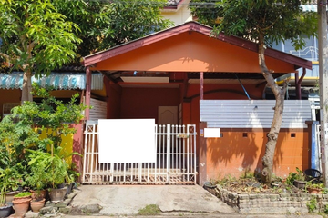 3 Bedroom Townhouse for sale in Bang Bua Thong, Nonthaburi