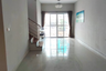 3 Bedroom Townhouse for sale in Bang Pakok, Bangkok