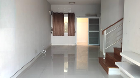 3 Bedroom Townhouse for sale in Bang Pakok, Bangkok