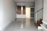3 Bedroom Townhouse for sale in Bang Pakok, Bangkok