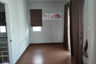 3 Bedroom Townhouse for sale in Bang Pakok, Bangkok