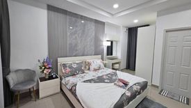 1 Bedroom Condo for sale in New Nordic Trend 5, Nong Prue, Chonburi