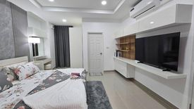 1 Bedroom Condo for sale in New Nordic Trend 5, Nong Prue, Chonburi