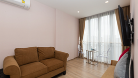 1 Bedroom Condo for sale in Phra Khanong Nuea, Bangkok