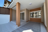 3 Bedroom House for sale in Tha Raeng, Bangkok