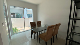 4 Bedroom Townhouse for sale in Lat Krabang, Bangkok