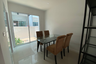 4 Bedroom Townhouse for sale in Lat Krabang, Bangkok