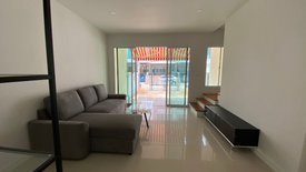 4 Bedroom Townhouse for sale in Lat Krabang, Bangkok