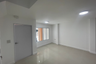 3 Bedroom Townhouse for sale in Resorta Watcharapol, Tha Raeng, Bangkok