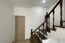 3 Bedroom Townhouse for sale in Resorta Watcharapol, Tha Raeng, Bangkok