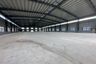 Warehouse / Factory for sale in Nong Prue, Chonburi